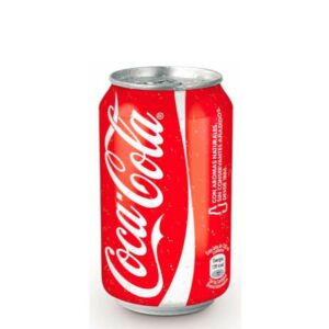 bote-coca-cola-fogon-ilicitano