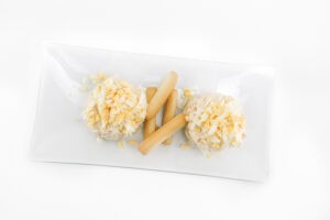 ensaladilla-rusa-el-fogon-ilicitano-1ret-1-jpg