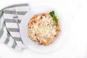 macarrones-bolonesa-el-fogon-ilicitano-1ret-1-jpg
