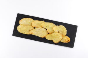 patatas-asadas-el-fogon-ilicitano-1ret-1-jpg