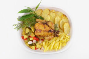 pollo-asado-entero-el-fogon-ilicitano-1ret-1-jpg