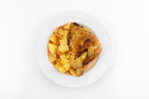 rustidera-pollo-el-fogon-ilicitano-1ret-1-jpg