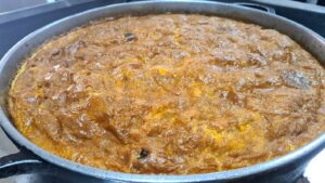 arroz-con-costra