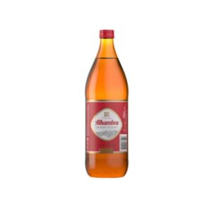 cerveza-alhambra-1lt-fogon-ilicitano