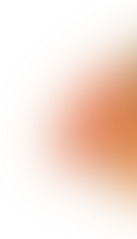 mancha-color-webp