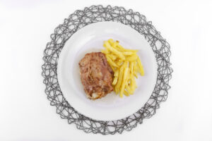 medio-codillo-jamon-el-fogon-ilicitano-1ret-1-jpg