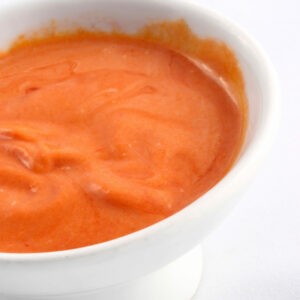 salsa-brava