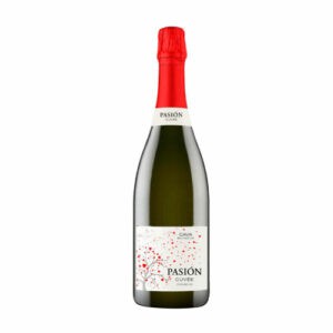 vino-pasion-cuvee-cava-brust-nature-fogon