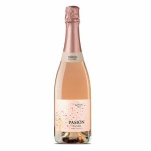 vino-pasion-cuvee-cava-brut-fogon