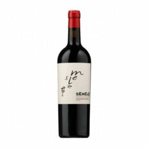 vino-semele-rivera-del-duero-fogon