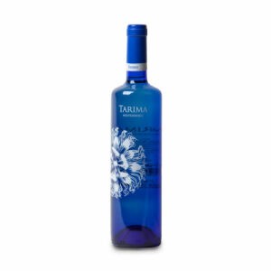vino-tarima-mediterraneo-fogon