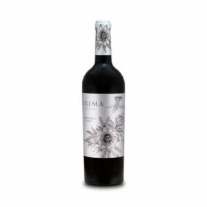 vino-tarima-monastell-syrah-fogon